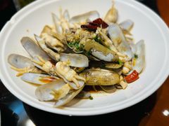 -魏铭鱼头捞饭(晋阳路店)