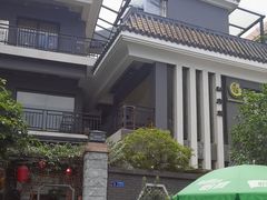 -阿多私房菜(顺德店)