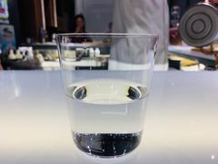 -飛鳥製茶
