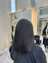 -十六番发型师事务所