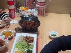 -丝恋丝娃娃(小河海纳店)