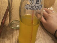 -西部马华清真兰州牛肉面·烧烤夜市(关东店)