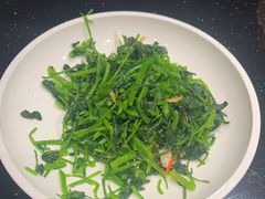 -苏浙徽·农家大院(开发区星湖101店)