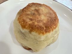 -马姐爆肚儿门丁肉饼
