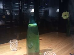 -心邸·庆宴(雅宝城店)