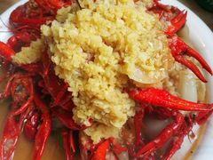 -日食记精菜馆(建邺万达店)