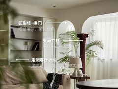 -京东家装(福州总店)