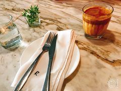 -the rug 飞毯 (朝阳公园店)