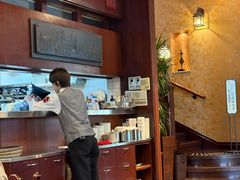 -西村咖啡店 (中山手本店)