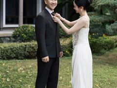 -河南省黄河迎宾馆