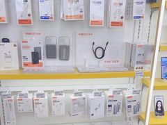 -千米手机电脑维修回收(松江泗泾店)