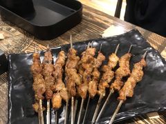 -赤甲皇(仙霞路店)
