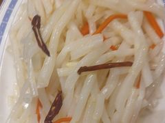 -老雒阳面馆·水席(洛宁高速路口店)
