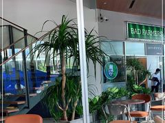 -OUR Bakery(三里屯太古里店)