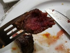 -92°C俄式厨房(中央大街店)