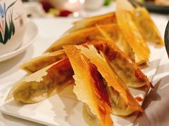 -天堂鸟水煮鱼·烟火川菜(索凌路店)
