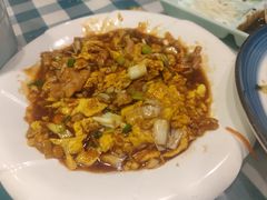 -紫光园(顺义店)