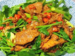 -金典银峰老鹅馆·昆山菜(亭林公园店)