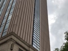 -AdD全日制餐厅(中谷花园酒店)