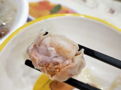 -赏点粤式点心(广州塔店)