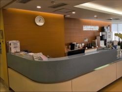 -杭州贝瑞斯美华妇儿医院·早孕·产检·儿科