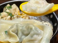 -大壶春生煎(四川中路店)