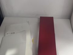 -奢收多·二手奢侈品回收中心(国际广场店)