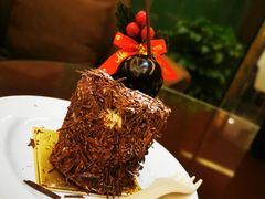 -成都凯宾斯基饭店