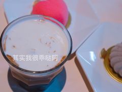 -sugarman espresso素饮糖人高新咖啡工厂