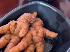 -沈记土鸡米线(七星街品牌中心店)