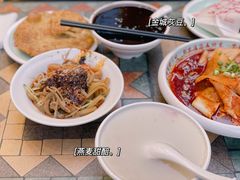 -再回首(中天健广场店)