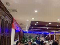 -天和晟新京菜.水煮鱼.湘土菜(国展店)