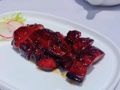 -喜粤8号(四海唐人街店)