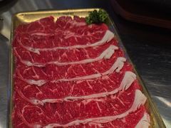-大千金齐齐哈尔烤肉(清湖店)