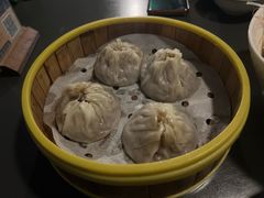 -汉水谣·江景餐厅(江滩店)