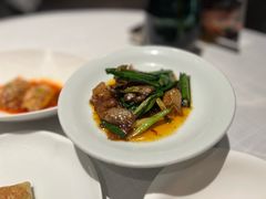 -许家菜.艺创菜(仁和新城店)