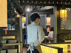 -苏乡兰亭·新派淮扬菜(吾悦广场店)
