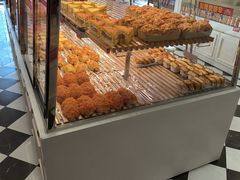 -味多美蛋糕(大兴店)