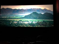 -万达影城(银兴菲林店)