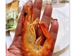 -上海会馆(香港名都店)