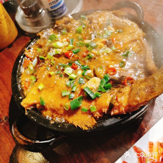 酒香居店小二(临河店)