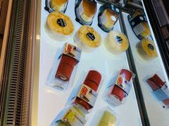 -七鲜超市(通州ONE店)