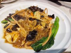 -任兴记(定西路店)