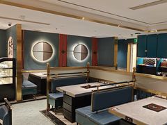 -一绪に寿喜烧(虹悦城店)