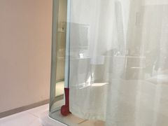 -杭州滨江宝龙城华美达酒店