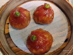 -点都德(长泰广场店)