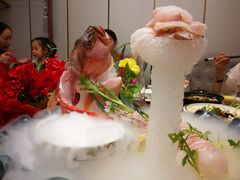 -高老庄新家宴(北斗星广场店)