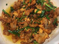 -大娘湘厨(万科金域花园店)