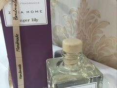 -ZARA HOME(蓝色港湾店)