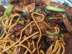 -一家人面馆(三条巷店)